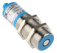 UM30-212113