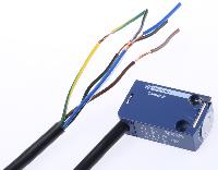 ZCMD25L5