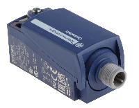 ZCP21M12