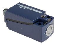 ZCD21M12
