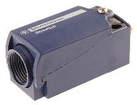 XCKP2110G11