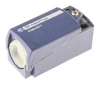 ZCP39