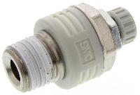 ASN2-02-S