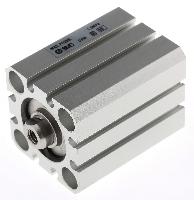 CDQSB25-20D