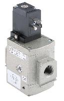 EAV3000-F03-5YO-Q