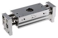 MHL2-16D2