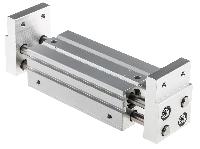 MHL2-20D2