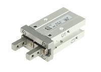 MHZ2-10D