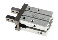 MHZ2-20D
