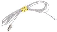 PSE533-M5-L