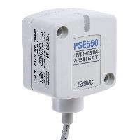 PSE550-28