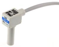 PSE543A-R06
