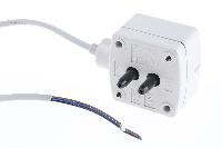 PSE550