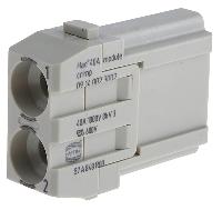 09140023002