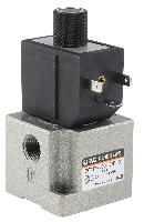 EVT317-5DO-02F-Q