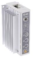 LC3F212-5A3A