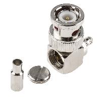 B1112E1-ND3G-5-50