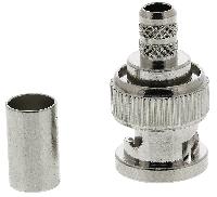 B1121A1-ND3G-3-75