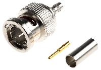 B1121A9-003-NT3G-75