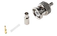 B1121E1-ND3G-5-50