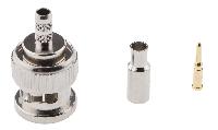 B1121E2-003-ND3G-6-75