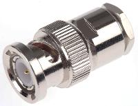 B1141A1-ND3G-1-50