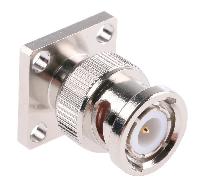 B1551A1-NT3G-50