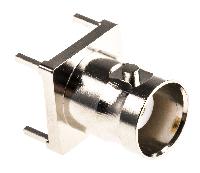 B6251F1-NT3G-50