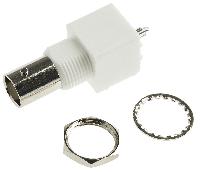 B6251G1-NPP3G-50