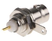 B6351B1-ND3G-75