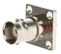 B6551A1-NT3G-50