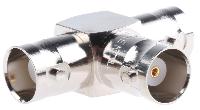 B8073A1-ND3G-50