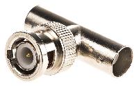 B9073D1-ND3G-50