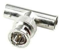 B9073D1-ND3G-75