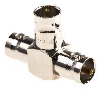 B8073A1-ND3G-75