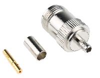N6121A1-NT3G-1-50
