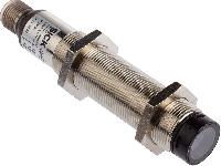 L41S-21MA1A