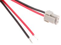 SY100-30-4A-20