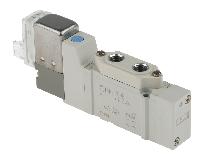 SY3120-5LOU-M5-Q