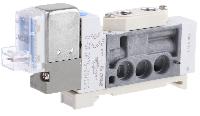 SY3160-5LOU-M5-Q