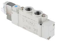 SY5120-5LOU-01F-Q