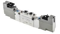 SY5220-5YO-01F-Q
