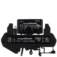DRA1-CMX100D6