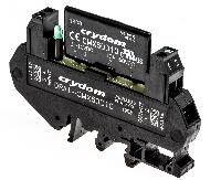 DRA1-CMX60D10