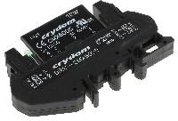 DRA1-CMX60D5
