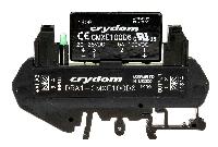 DRA1-CMXE100D6