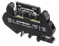 DRA1-CMXE60D10