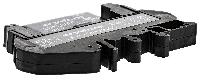 DRA1-CMXE60D5