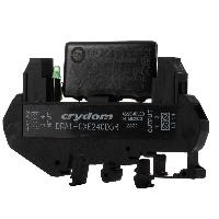 DRA1-CXE240D5R
