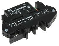 DRA1-MCX240D5